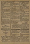 Arles Per 1 1881-12-18 0114 Page 2