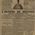 Arles Per 1 1881-12-18 0114 Page 1