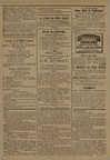 Arles Per 1 1881-12-25 0115 Page 3