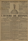 Arles Per 1 1881-12-25 0115 Page 1