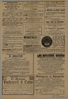 Arles Per 1 1882-01-08 0117 Page 4