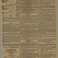 Arles Per 1 1882-01-08 0117 Page 2