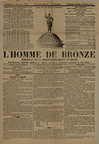 Arles Per 1 1882-01-08 0117 Page 1