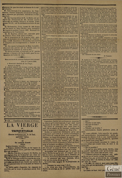 Arles Per 1 1882-01-15 0118 Page 2