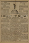 Arles Per 1 1882-01-15 0118 Page 1