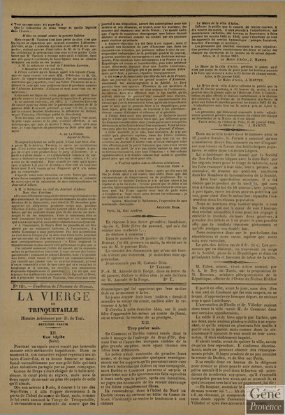 Arles Per 1 1882-02-05 0121 Page 2