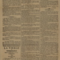 Arles Per 1 1882-02-12 0122 Page 2