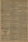 Arles Per 1 1882-02-12 0122 Page 2