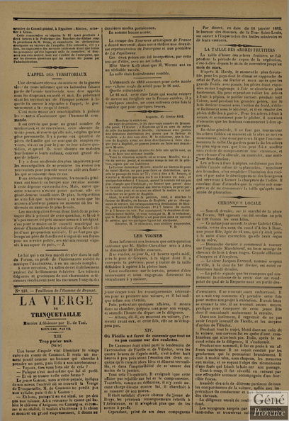 Arles Per 1 1882-02-19 0123 Page 2