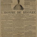 Arles Per 1 1882-02-19 0123 Page 1