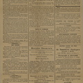 Arles Per 1 1882-02-26 0124 Page 4
