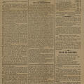 Arles Per 1 1882-02-26 0124 Page 3