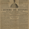 Arles Per 1 1882-02-26 0124 Page 1