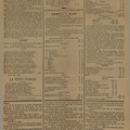 Arles Per 1 1882-03-12 0126 Page 3