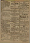 Arles Per 1 1882-03-19 0127 Page 4
