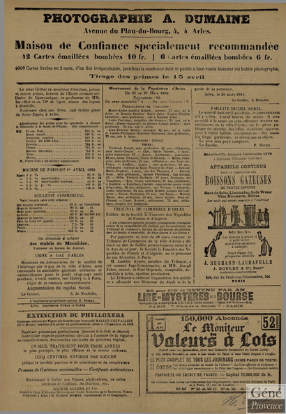 Arles Per 1 1882-04-02 0129 Page 4
