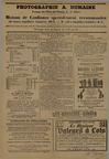 Arles Per 1 1882-04-02 0129 Page 4