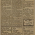 Arles Per 1 1882-04-02 0129 Page 3
