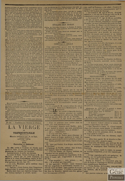 Arles Per 1 1882-04-16 0131 Page 2