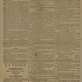 Arles Per 1 1882-04-16 0131 Page 2