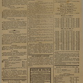 Arles Per 1 1882-04-23 0132 Page 4