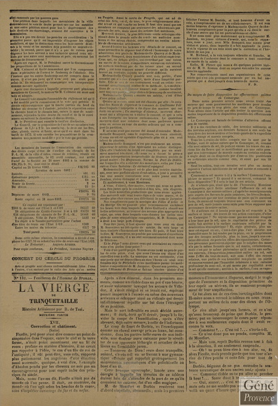 Arles Per 1 1882-04-23 0132 Page 2