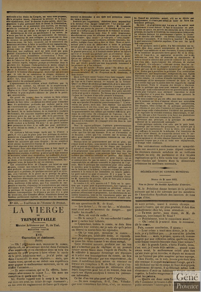 Arles Per 1 1882-04-30 0133 Page 2