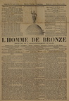 Arles Per 1 1882-04-30 0133 Page 1