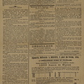 Arles Per 1 1882-05-21 0136 Page 4
