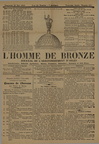 Arles Per 1 1882-05-28 0137 Page 1