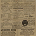 Arles Per 1 1882-05-07 0134 Page 4