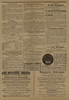 Arles Per 1 1882-05-07 0134 Page 4