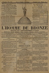 Arles Per 1 1882-05-07 0134 Page 1