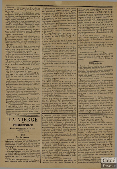 Arles Per 1 1882-06-04 0138 Page 2