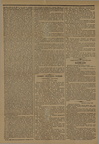 Arles Per 1 1882-06-11 0139 Page 2