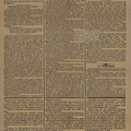 Arles Per 1 1882-06-18 0140 Page 3
