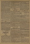 Arles Per 1 1882-06-18 0140 Page 2