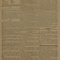 Arles Per 1 1882-06-25 0141 Page 3