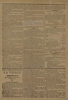 Arles Per 1 1882-06-25 0141 Page 2