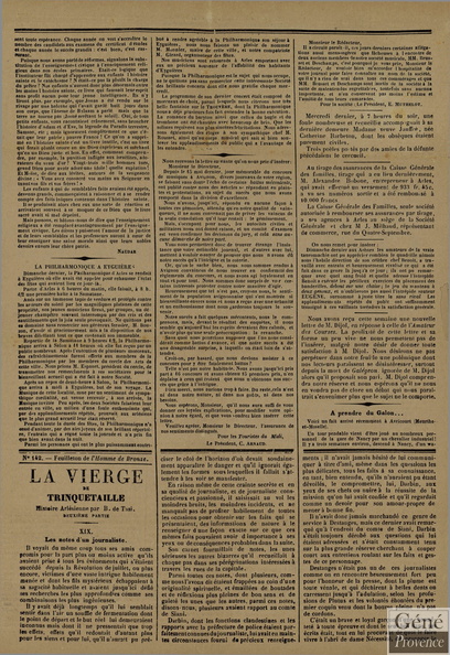 Arles Per 1 1882-07-02 0142 Page 2