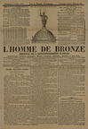 Arles Per 1 1882-07-02 0142 Page 1