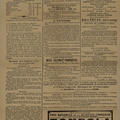Arles Per 1 1882-07-09 0145 Page 4
