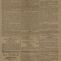 Arles Per 1 1882-07-09 0145 Page 2