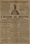 Arles Per 1 1882-07-09 0145 Page 1