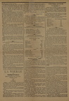 Arles Per 1 1882-07-23 0145 Page 2