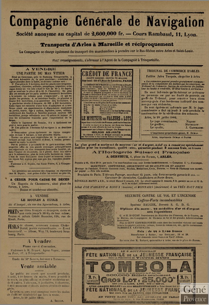 Arles Per 1 1882-07-30 0146 Page 4