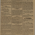 Arles Per 1 1882-07-30 0146 Page 3