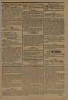 Arles Per 1 1882-07-30 0146 Page 3
