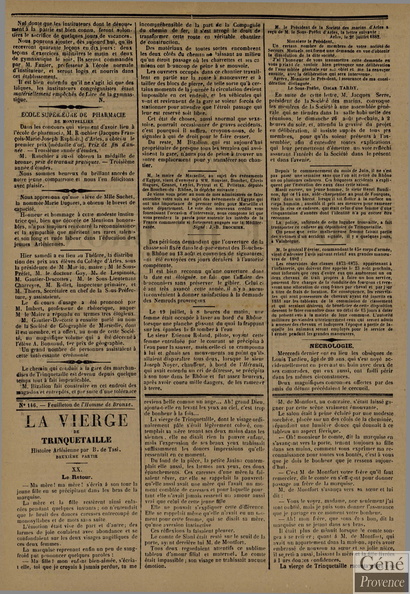 Arles Per 1 1882-07-30 0146 Page 2