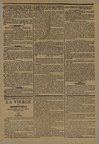 Arles Per 1 1882-07-30 0146 Page 2